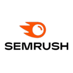 Advantages_of_On-demand_Doctor_Application_Development-removebg-preview