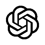 Download_ChatGPT_Logo_-_Chat_gpt_Icon_on_White_Background-removebg-preview