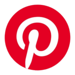 Download_premium_png_of_Pinterest_png_social_media_icon__7_JUNE_2021_-_BANGKOK__THAILAND_about_pinterest__app_icons__pinterest_icon__social_media__and_social_media_icons_3345019-removebg-preview