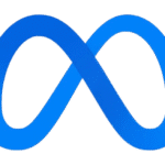 Facebook_Meta_Logo_Icon_HD_PNG-removebg-preview