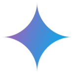 Free_Gemini_icon_logo_PNG_and_vector_files__svg__eps__-_Brandlogos_net-removebg-preview