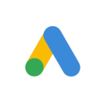 Google_Ads_Logo___SVG___Real_Company___Alphabet__Letter_A_Logo-removebg-preview