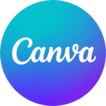 THE_NEW_CANVA_LOGO_PNG_IN_2025_-_eDigital_Agency-removebg-preview (1)