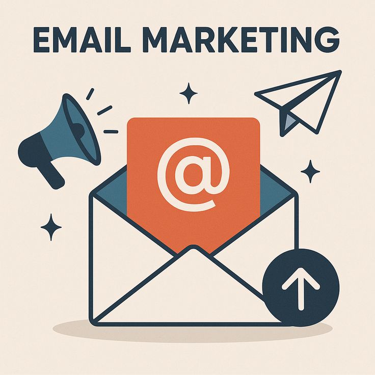 BEST SEO SPECIALIST IN PALAKKAD KERALA